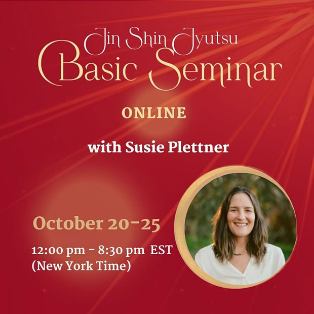 October 2023 Online Basic Seminar